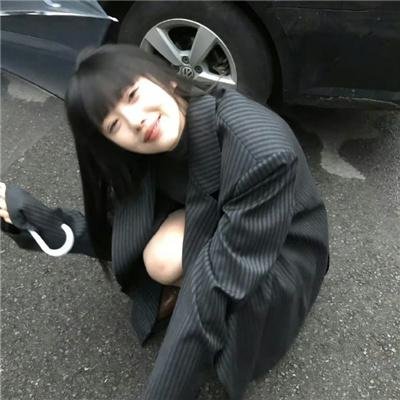 明天会好的