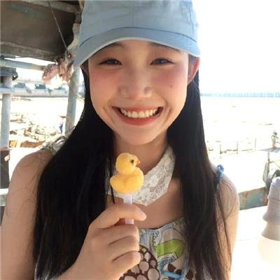 媒人