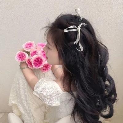 请和我的老公结婚
