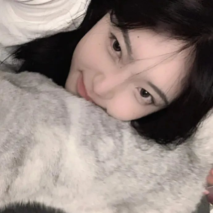 猎枪往事