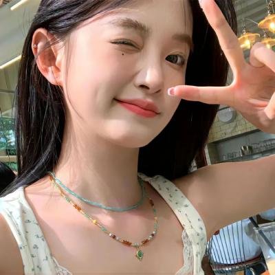 淘气爷孙