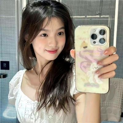 20公分我变身