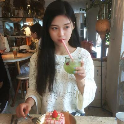 孤鸾慈泪