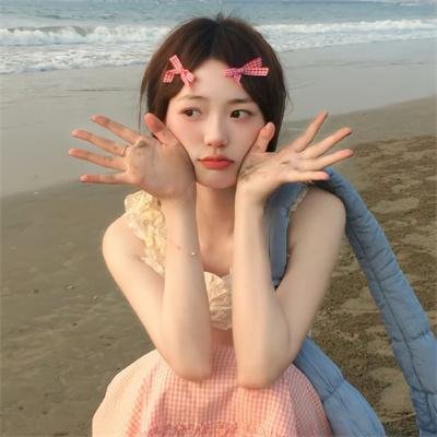 花季年华