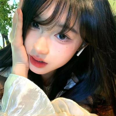 最后的沉默