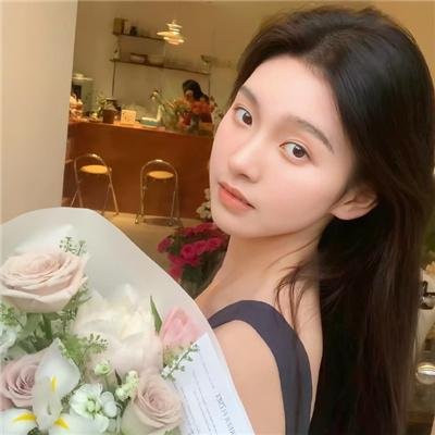 怪物王女