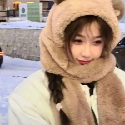 杰克回家了