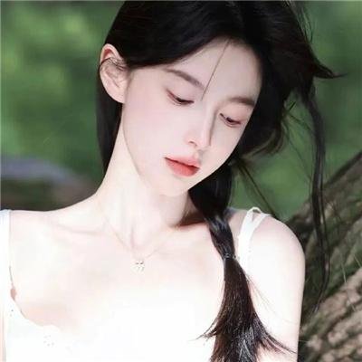惊马奔逃