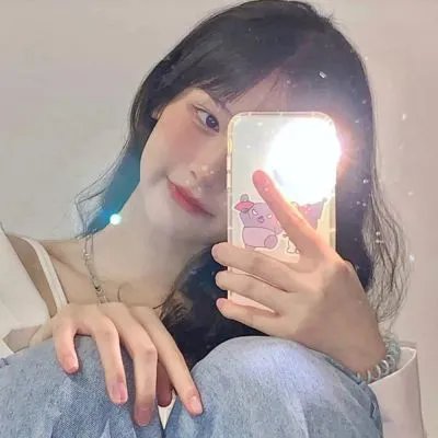 复仇艳遇