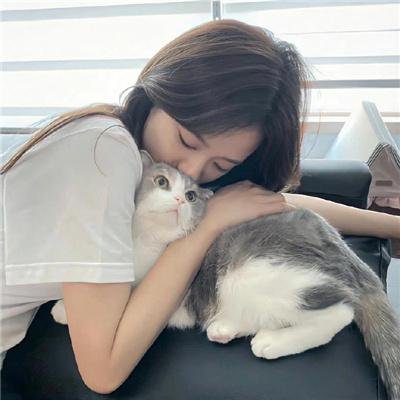秘门交易丑闻