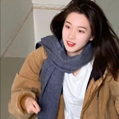 伟大的隐藏者