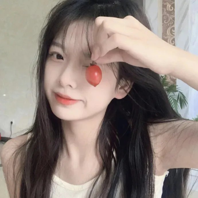 牵手