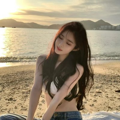 自君别后
