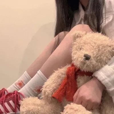 千般相思