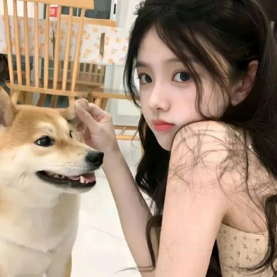 贝尔法斯特
