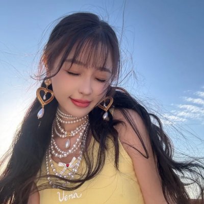 假如爱有天意