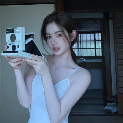 爱的谎言