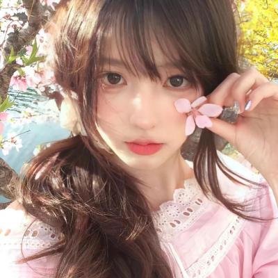 江城谜案