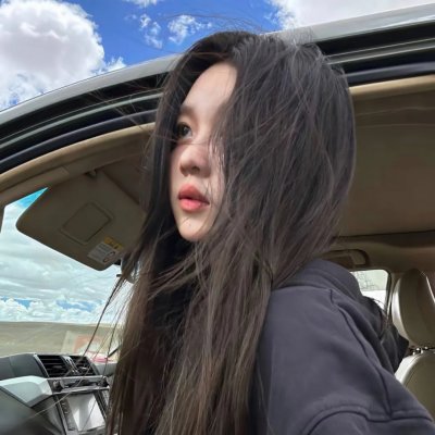 初吻50次