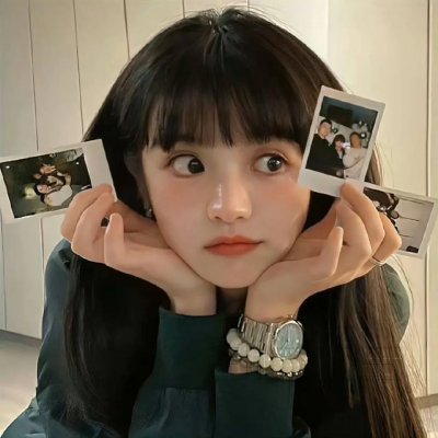 少女怪谈