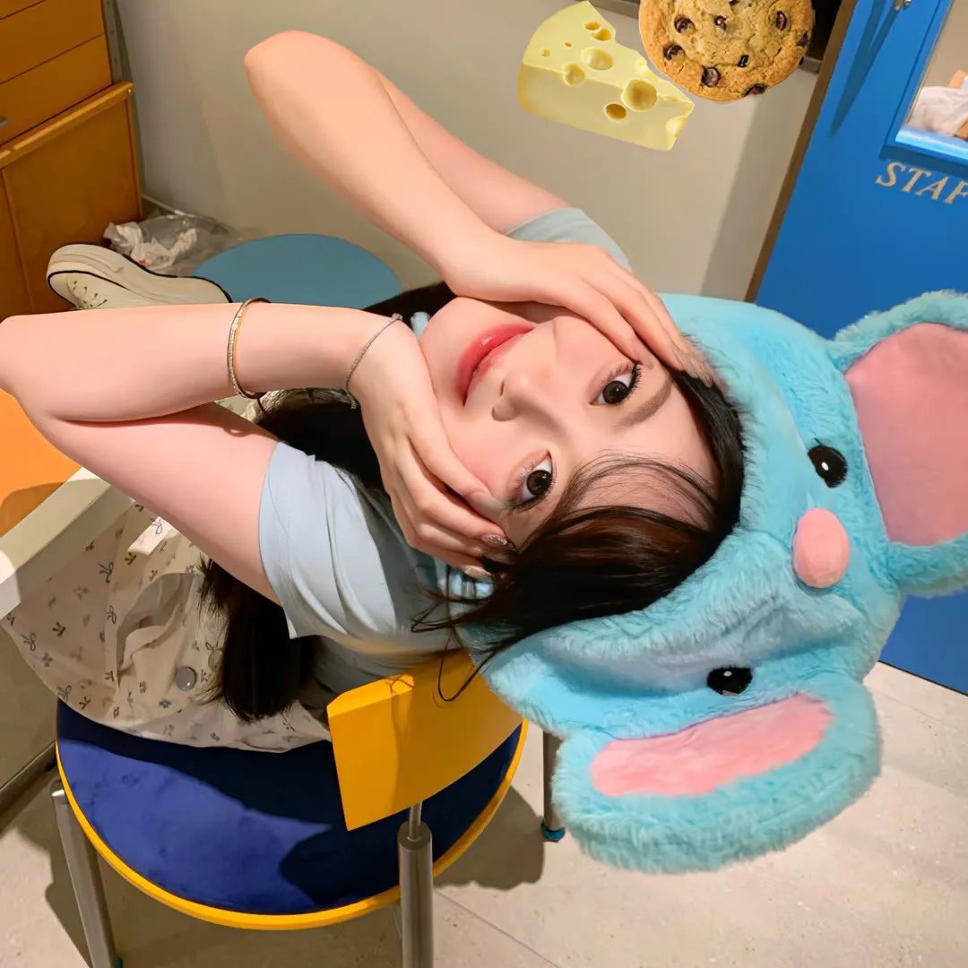 大雄与未来笔记