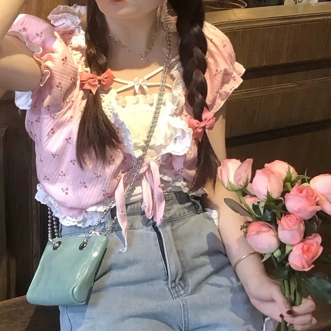 有女于归