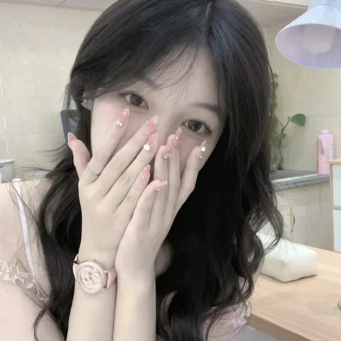 女鬼桥