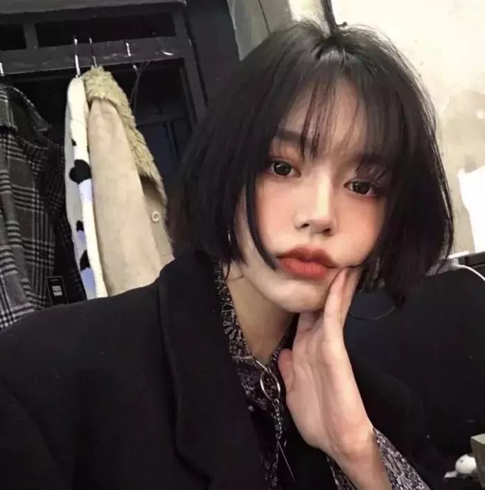 我记得