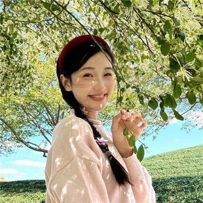 新贵 第三季