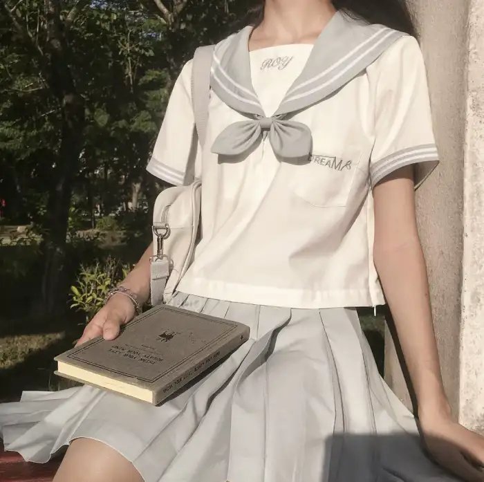 12岁