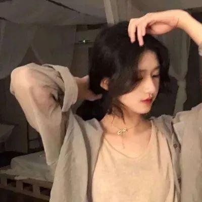 爱依然在