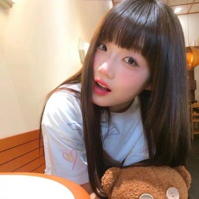 漂洋过海爱上你